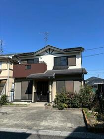 岐阜県瑞穂市野白新田