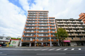 福岡県福岡市南区高宮２丁目