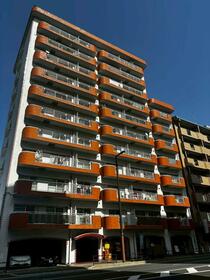 福岡県福岡市南区高宮２丁目