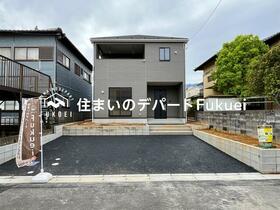 三重県三重郡菰野町大羽根園柴垣町