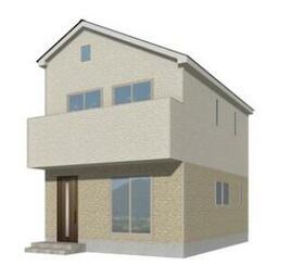 宮城県石巻市向陽町１丁目