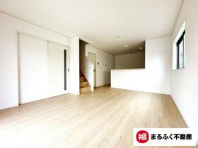 宮城県石巻市向陽町１丁目