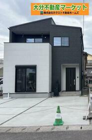 大分県大分市牧１丁目