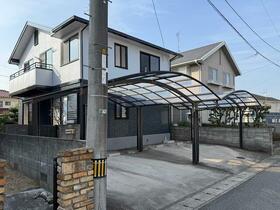 岡山県岡山市南区箕島