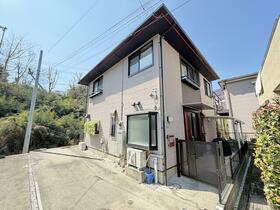 神奈川県相模原市緑区久保沢２丁目