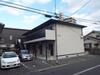 エスポワール三笠 1階 築23年8ヶ月の賃貸物件