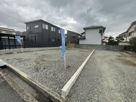 兵庫県姫路市書写