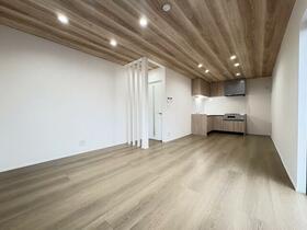 福岡県北九州市戸畑区東大谷３丁目