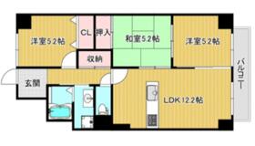 大阪府大阪市淀川区新北野１丁目