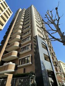 サンライフ香春口