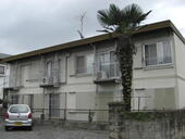 サンハイム蔵敷のイメージ