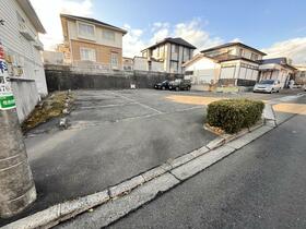 宮城県仙台市泉区住吉台西１丁目