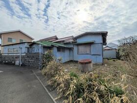 三重県亀山市本町４丁目