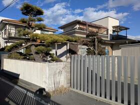 山梨県甲府市伊勢２丁目