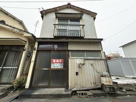 熊本県熊本市西区二本木４丁目