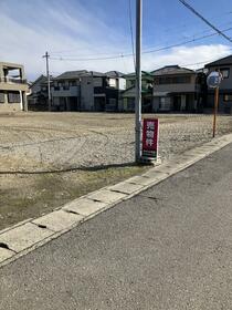 徳島県板野郡藍住町徳命字前須東