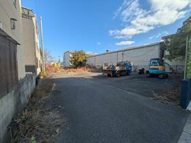 大阪府東大阪市横小路町５丁目