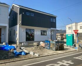 宮城県仙台市泉区長命ケ丘５丁目