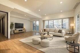 北海道札幌市白石区東札幌三条５丁目