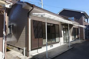 代表画像_外観@246006810614