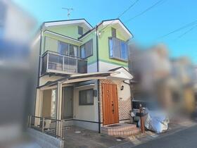 京都府京都市伏見区久我石原町