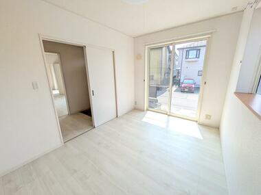 代表画像_外観@204011236308