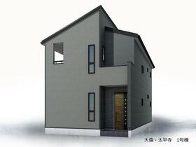 福島県福島市太平寺字古内