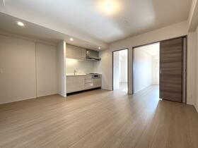 東京都足立区谷在家３丁目