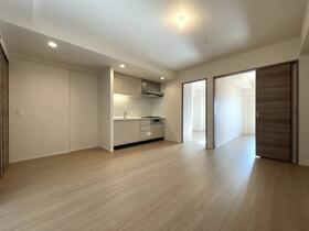 東京都足立区谷在家３丁目