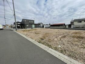 栃木県河内郡上三川町大字多功