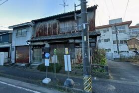 三重県鈴鹿市神戸７丁目