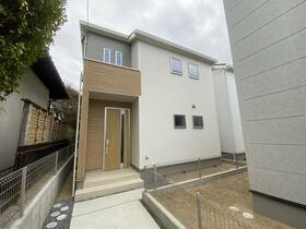 福岡県福岡市南区長住５丁目