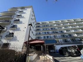 東京都港区高輪２丁目