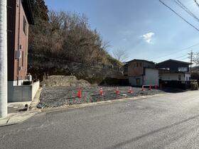 岐阜県多治見市笠原町