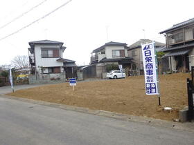 茨城県取手市本郷４丁目