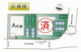 熊本県熊本市東区沼山津３丁目