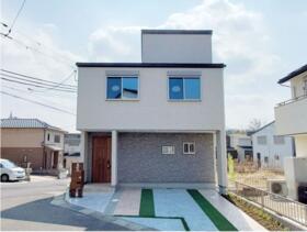 京都府京田辺市三山木越前