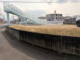 群馬県高崎市倉賀野町