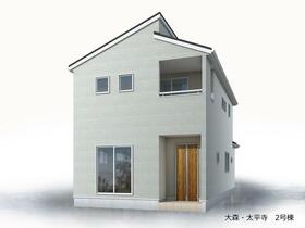 福島県福島市太平寺字古内