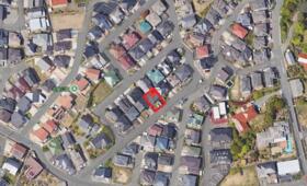 広島県東広島市西条町寺家