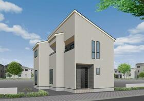 福島県福島市太平寺字古内