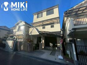 兵庫県伊丹市安堂寺町６丁目