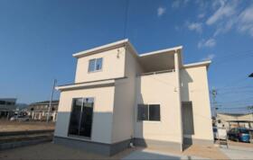 広島県府中市高木町