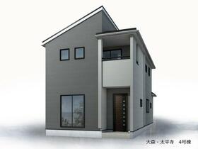 福島県福島市太平寺字古内