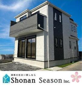 神奈川県綾瀬市落合南４丁目