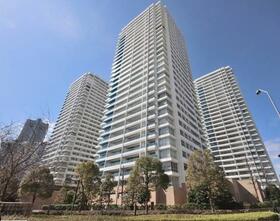 神奈川県横浜市西区みなとみらい４丁目