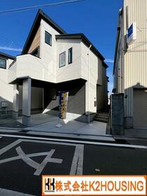 大阪府高石市綾園２丁目