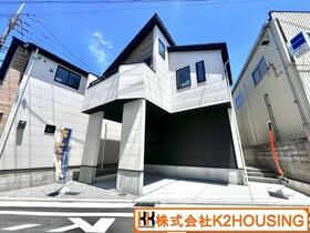 大阪府高石市綾園２丁目