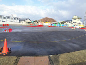 福井県越前市千福町