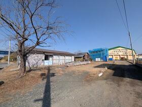 宮城県宮城郡松島町高城字浜